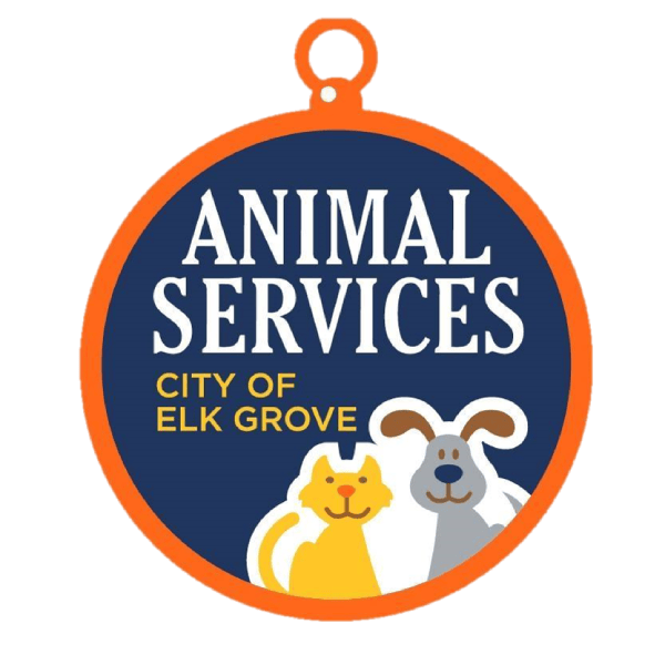 The City of Elk Grove